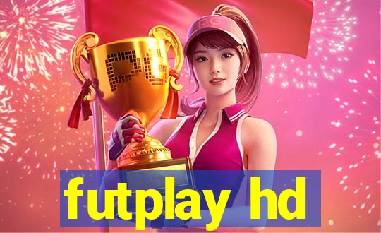 futplay hd